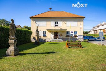 Prodej Dům na klíč, 63㎡ - 11