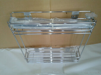 paleta nepotřebných věcí - 11