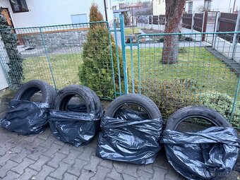 Mazda 6 2.2 skyactive 110kw - 11