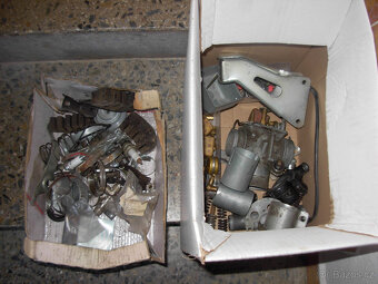 čz   380   250kros - 11