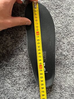 On Running Cloud, model Cloudflow 4, velikost 39 - 11