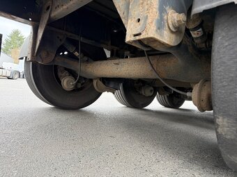 Schwarzmüller SPA 3/E - 11