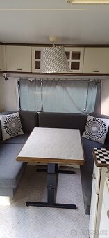 Karavan Hobby - 11