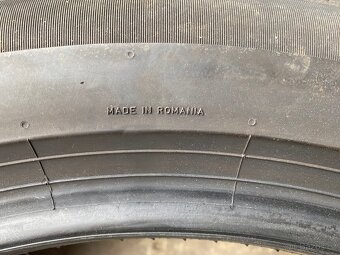 Pneu 245/45 R18 - 11