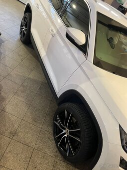ALU sada 5x112 R20 - Kodiaq - 11