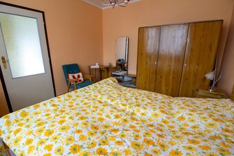 Prodej bytu 3+1, 73 m² – Vsetín-Sychrov, 6. patro, lodžie - 11