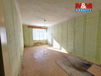 Prodej zemědělské usedlosti, 238 m², Fulnek - 11