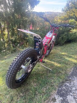 Gas Gas TXT 300 - 11