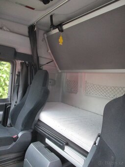 MAN TGX 18.440 LowDeck, tacho V2, ev.č. 25196 - 11