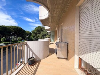 Prodej bytu 2+kk 75 m², via Ticino, Silvi, Itálie - 11