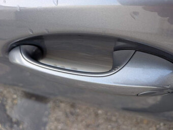 530d 210kW M2023 xDrive LUXURY vybava Koža Ťažné Keyless DPH - 11