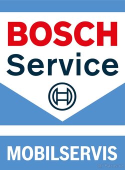 Přívěs - vozík Sport Jacht LPB 207 P - 11