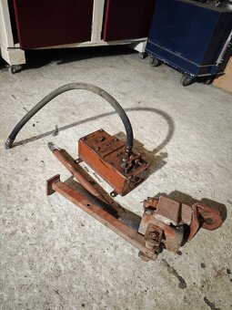 Vlek NSN 10 TZ-4k-14 - 11