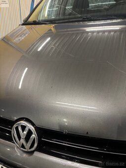 Vw polo 6r 1.2i 51kw rok 2012 - 11