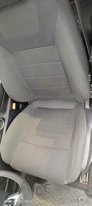 Prodám Ford S-max 2,0TDCI 103kW, panorama 2012, super stav - 11