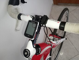 Colnago - 11