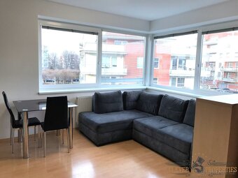 Pronájem 2+kk,  Hradec Králové - Malšovice, ev.č. 00319-5 - 11