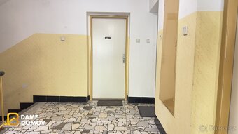 Pronájem bytu 1+1, 39 m2 - Zlín Kúty, ev.č. 14242 - 11