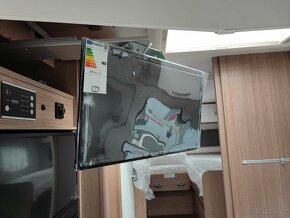 > CARADO T447 limited edition 15 ALU-TV-SAT-MARKÝZA 165PS - 11