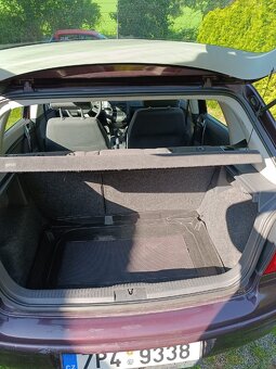 VW polo 1.2 12v 47 kW - 11