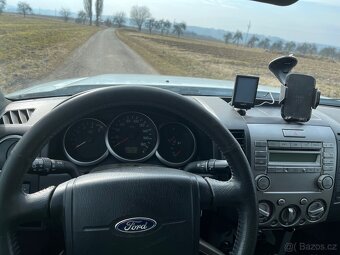 Ford ranger - 11