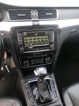 Superb 2 2010 rok - 11