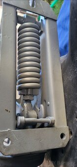 R75 bmw .ks 750 zundapp. Wh - 11