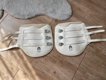 Predam viacero veci - 11