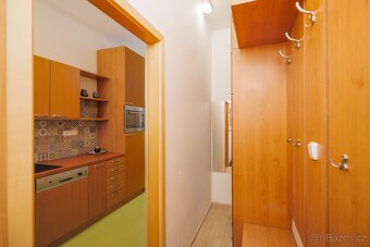 Prodej, rodinný dům, Brno, ul. Ctiradova, ev.č. 00154 - 11