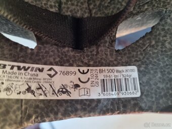 Kolo 26 věk 9-12 do 80 kg - 11