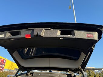 Mercedes-Benz ML 350 W166 - 11