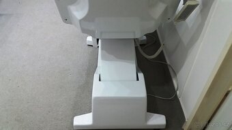 Elektrické terapeutické lehátko - 11