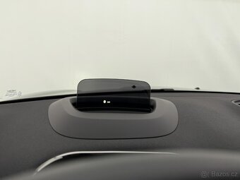 Mini Countryman, Plug-in 4x4 1-MAJ DPH - 11