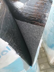asfaltové modifikovane střešní a podkladní pásy - 11