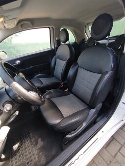 Fiat 500 - 11