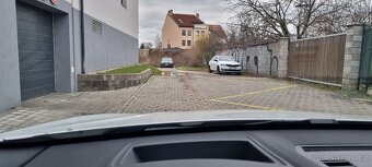 BMW X1 , 18d, 4x4, 1. majitel, ČR, M paket - 11