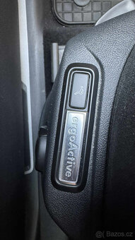 VW TIGUAN 2.0 TDI 140KW DSG 4MOTION - 11