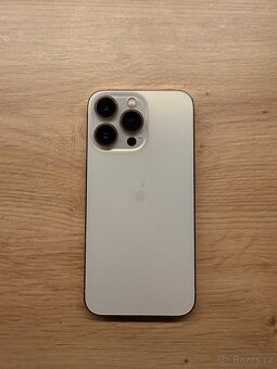 iPhone 13 Pro 128GB - 11