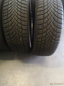 205/55 r17 205/55/17 - 11