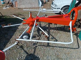 shrnovač sena - 11