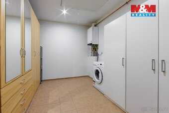 Prodej bytu 2+1, 91 m², Teplice, ul. Jugoslávská - 11