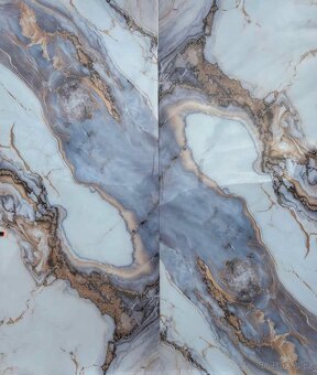 PVC panel dekorativní - 11