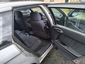 ALFA ROMEO 156 1,8i 16 v-twin spark - 11