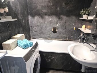 Prodej bytu 3+1 v Ostravě - Zábřehu - 11