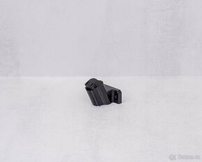 Milwaukee M12 držák baterii a nářadí - 11