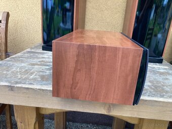 Reproduktory Jamo S 606 HCS 6 5.1 - 11