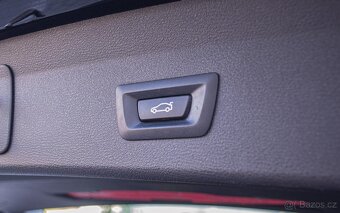 BMW X1 xDrive 25d 170kW automat - 11