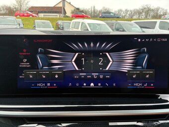 BMW X5 50E xDrive - 11