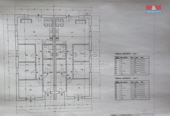 Prodej rodinného domu v Němčicích - 11