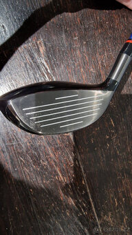 BEN HOGAN Driver+3 fairwood - 11